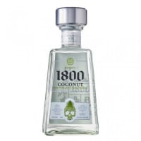 1800 Coconut - 750mL