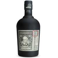 DIPLOMATICO RESERVA EXCLUSIVA 750ML