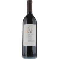Overture Red Blend By Opus One - 750mL