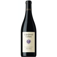 Cakebread Cellars Pinot Noir - 750mL