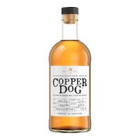 Copper Dog - 750mL