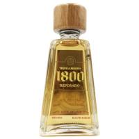 1800 REPOSADO 200ml
