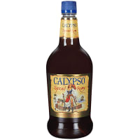 CALYPSO SPICED RUM 1.75L