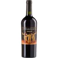 Culitos Merlot 750ml