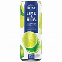 Rita 25oz Can Lime