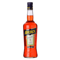 Aperol Aperitivo 750ml