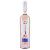 Hampton Water Rose - 750mL