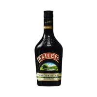 Baileys Irish Cream - 375mL
