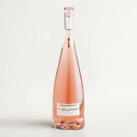 Cotes Des Roses - 750mL
