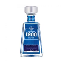 1800 SILVER 1 L