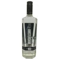 New Amsterdam 100 750 ml