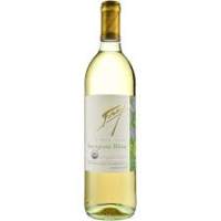 Frey Sauvignon Blanc - 750mL
