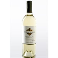 Kendall Jackson Sauvignon Blanc - 750mL