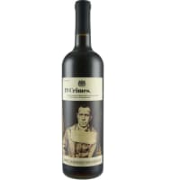 19 Crimes Cabernet Sauvignon - 750mL