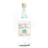 CASAMIGOS BLANCO 1L