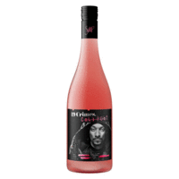 19 Crimes Cali Rose - 750mL