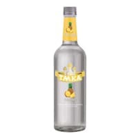 TAAKA PINEAPPLE 750ML