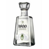 1800 COCONUT 375ml