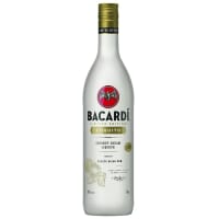 Bacardi Coquito 750ml