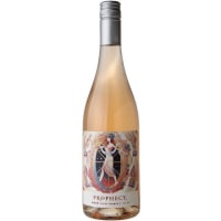 Prophecy Rose - 750mL