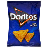 Doritos Cool Ranch