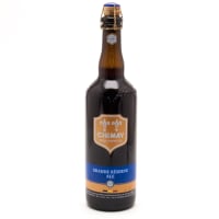 Chimay Grande Reserve Ale 750ml