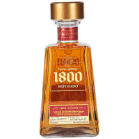1800 REPOSADO 750ML