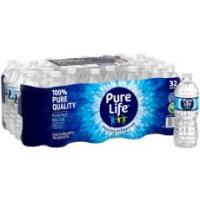Nestle Pure Life 32pack