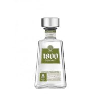 1800 Coconut Tequila - 200mL