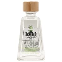 1800 Coconut Tequila - 50mL