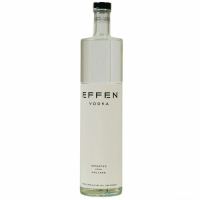 EFFEN REGULAR 750ML
