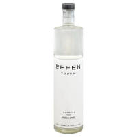 EFFEN REGULAR 1.75LT
