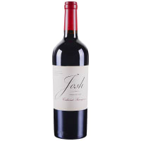 Josh Cabernet Sauvignon - 750mL
