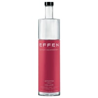 EFFEN DUTCH RASPBERRY 750ML