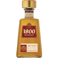 1800 REPOSADO 750ML