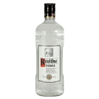 Ketel One Vodka - 1.75L