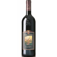 CASTELLO BANFI BRUNELLO DI MONTALCINO 750ML