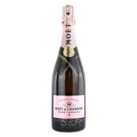 Moet & Chandon Imperial Rose 750ml