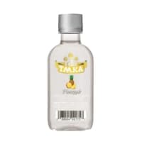 TAAKA PINEAPPLE 375ML