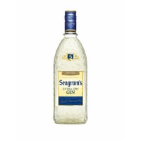 SEAGRAMS GIN 750ml