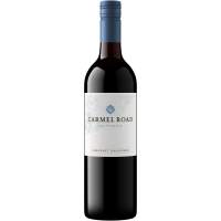 Carmel Road Cabernet Sauvignon 750ml