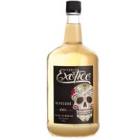 EXOTICO REPOSADO 1.75L