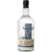 CAZADORES BLANCO 1.75L