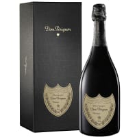 Dom Perignon Champagne - 750mL