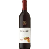Turning Leaf Cabernet Sauvignon - 750mL