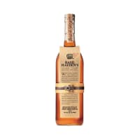 Basil Hayden's - 1L