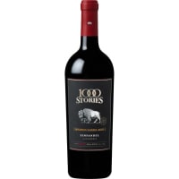 1000 Stories Zinfandel - 750ml Bottle