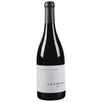 La Crema Willamette Pinot Noir - 750mL
