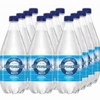 Adirondack Original 1Liter 12pack Bottles
