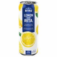 Lemon-Rita 25oz Can
